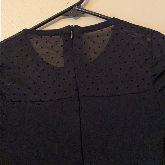 Good American dress - Picture 12 of 14